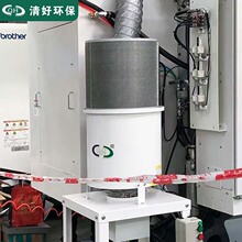 �Ĵ�CNC���F������ ����܇���͟��ռ��O��DMG370��íh���S�ҬF؛