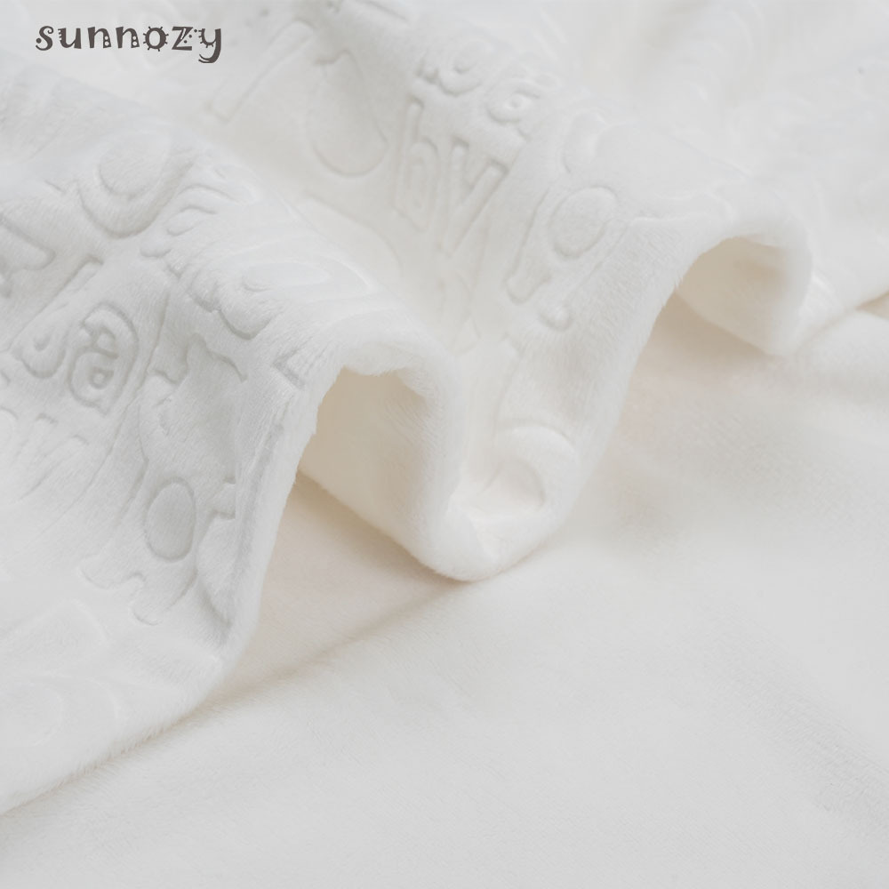 Aire acondicionado para bebés, manta de siesta para bebés, manta de recién nacidos, edredón suave para bebés