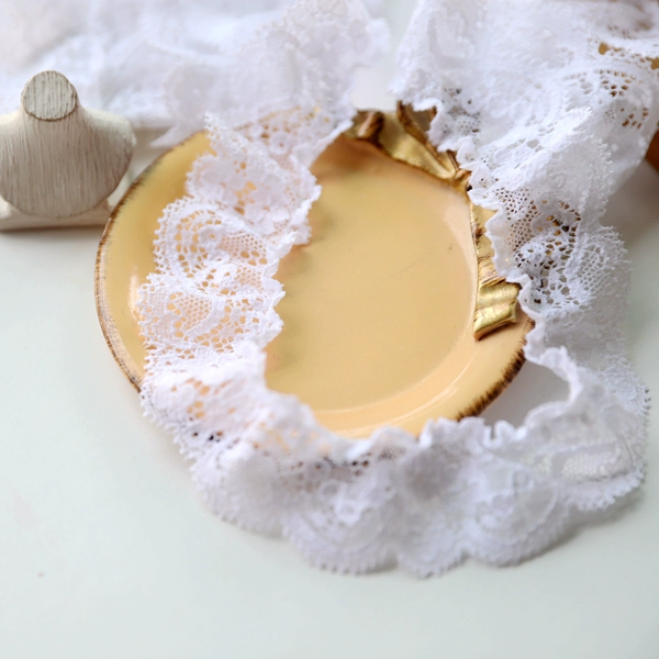 Bleaching 3.2CM