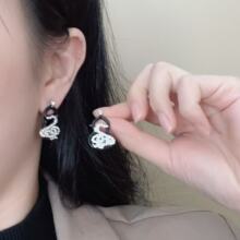 ����ʽ���L��녺��J���hŮ�͹������L�߼����OӋ���2025�¿���