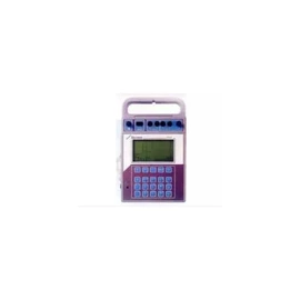 其他仪器仪表;保鲜冷藏设备;其他仪器仪表