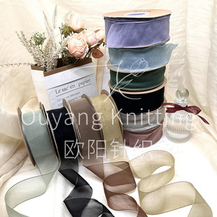 �nʽ�߼�ˮ�y����ʼ��������Ydiy�l�Ʒ�����Ʒ�������