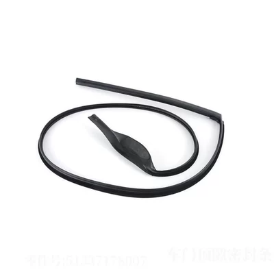 Other drive systems Series 7 Series New