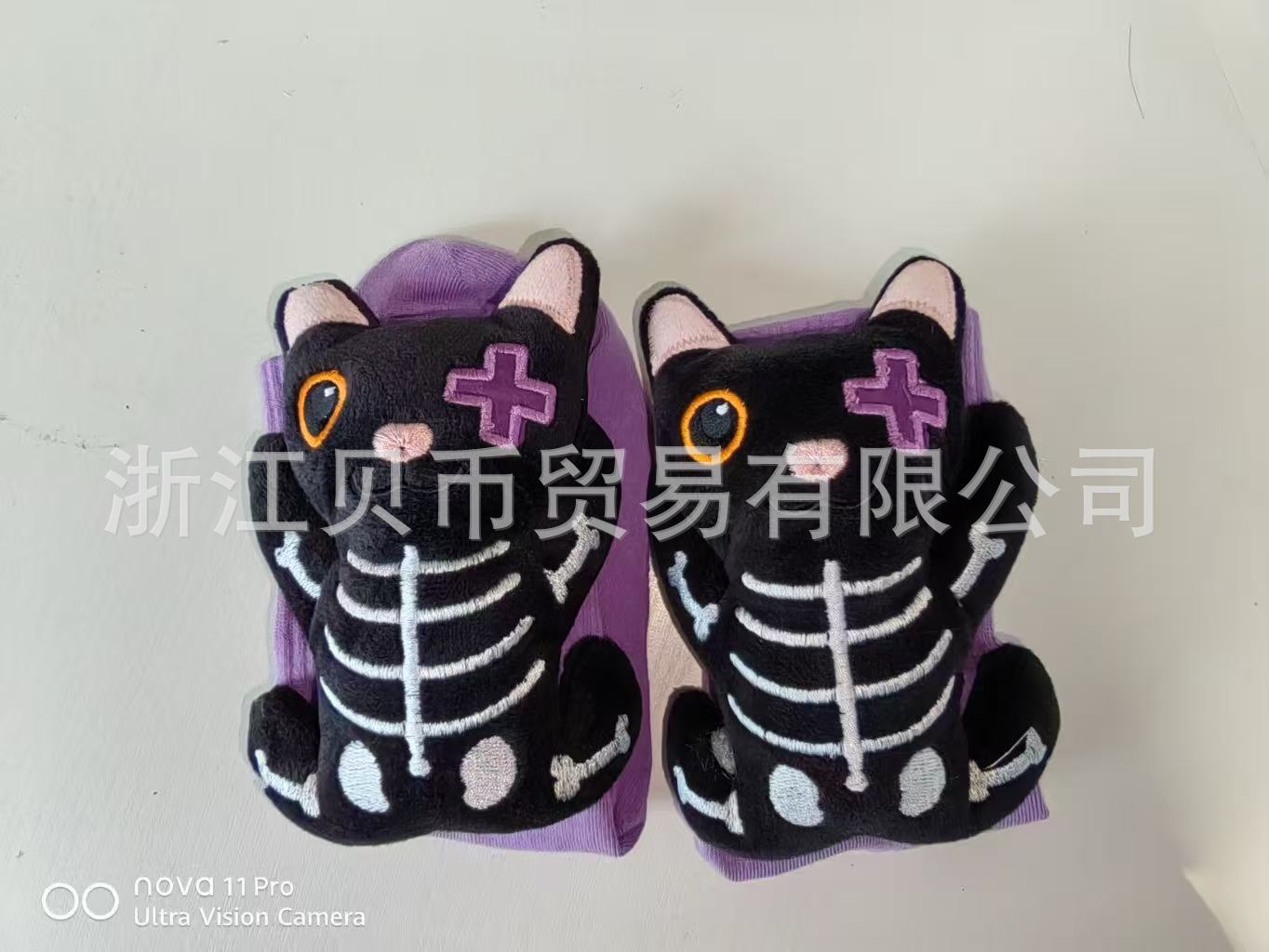 impicture_d3a82d28b70264ac7358