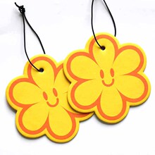 ���|܇����܇��Ƭ ܇�d��ˮ ������޹������㿨 ��ζ���� ��ζ��