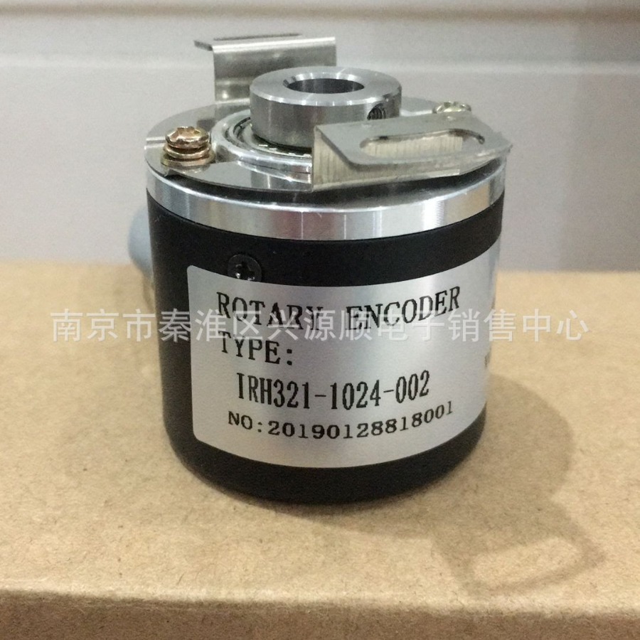 编码器  LYE3808-001G-600BZ3-5-24C  IRH360 600P/R  IRH360 66P