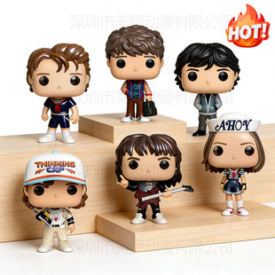 �羳�¿�������Z��4����߅�_˹��ʷ�ٷ򰬵��_�e���k��ߔ[����