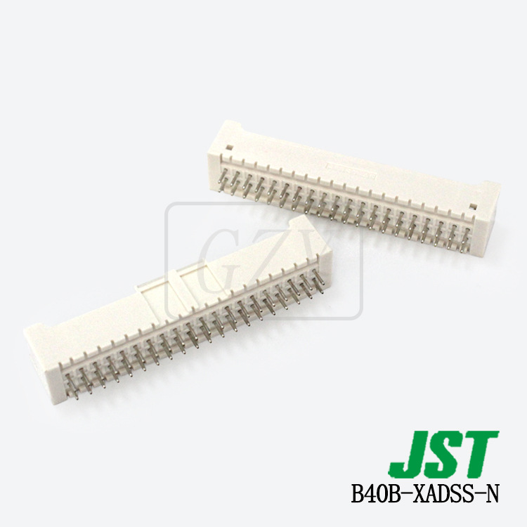�ֻ� B40B-XADSS-N �������� JST������  XAϵ�� 2.5mm���