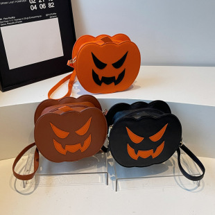 ��ͯ�ֹ��f�}���ǹ����Ϲϴ�ӑ�Ǵ��׃��@�ֹ�diy�����ǹ���