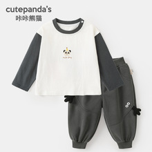 ������؈��ͯ�L���Lѝ�ɼ�����ͯ���bŮͯ�������e���b�냺ͯ�b��