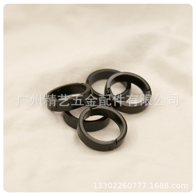 微信图片_20240826152834_副本