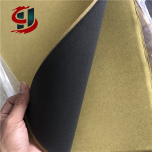 ��īӡ�|��ī���s���d �Sɫ����ӡ̨���d ��īӡ�²��϶��ƏS��