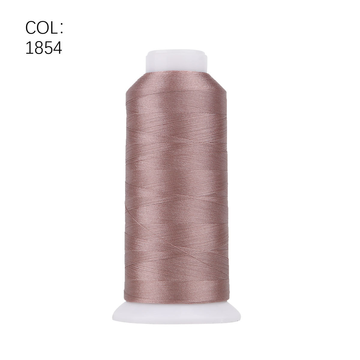 1854#* 4000m *버킷 컬러