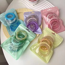 �����ǹ�ɫ�^�K�u׃ɫϵ�Ԓ���lȦ�l�KŮ�o�����lƤ����l�^�