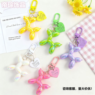 ��ɫ��ͨ���򹷺Ͻ����耳׿�diy���耳׶��CС�������Ʒ���
