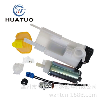 Other starting systems fuel pump KAWASAKI