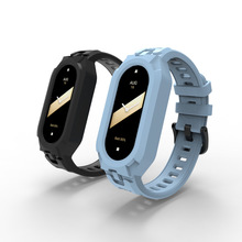 ����С���ֻ�10/9/8����mi band 5 6 7 8 9 strapС���˶������