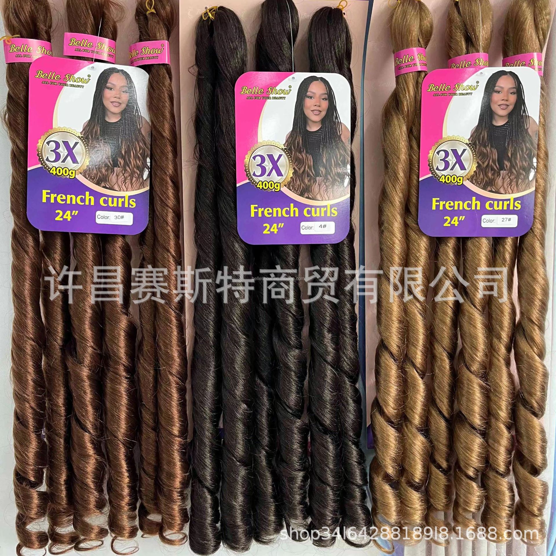 8cd3b60d-7b8c-4169-8753-d174d1