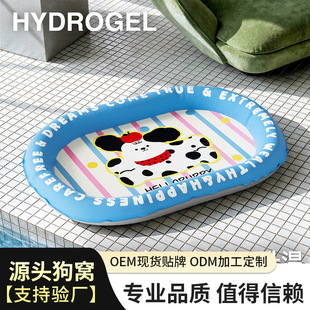 ؈�C�ļ����|�C�������콵��˯�X�Û�ϯ�|��ˮϴ؈���ļ�ͨ��؈��