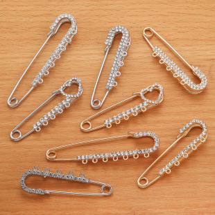 DIY�Ͻ��Ʒ����荷��߹���ᘄe��ػ����ë�eᘻ����V1033