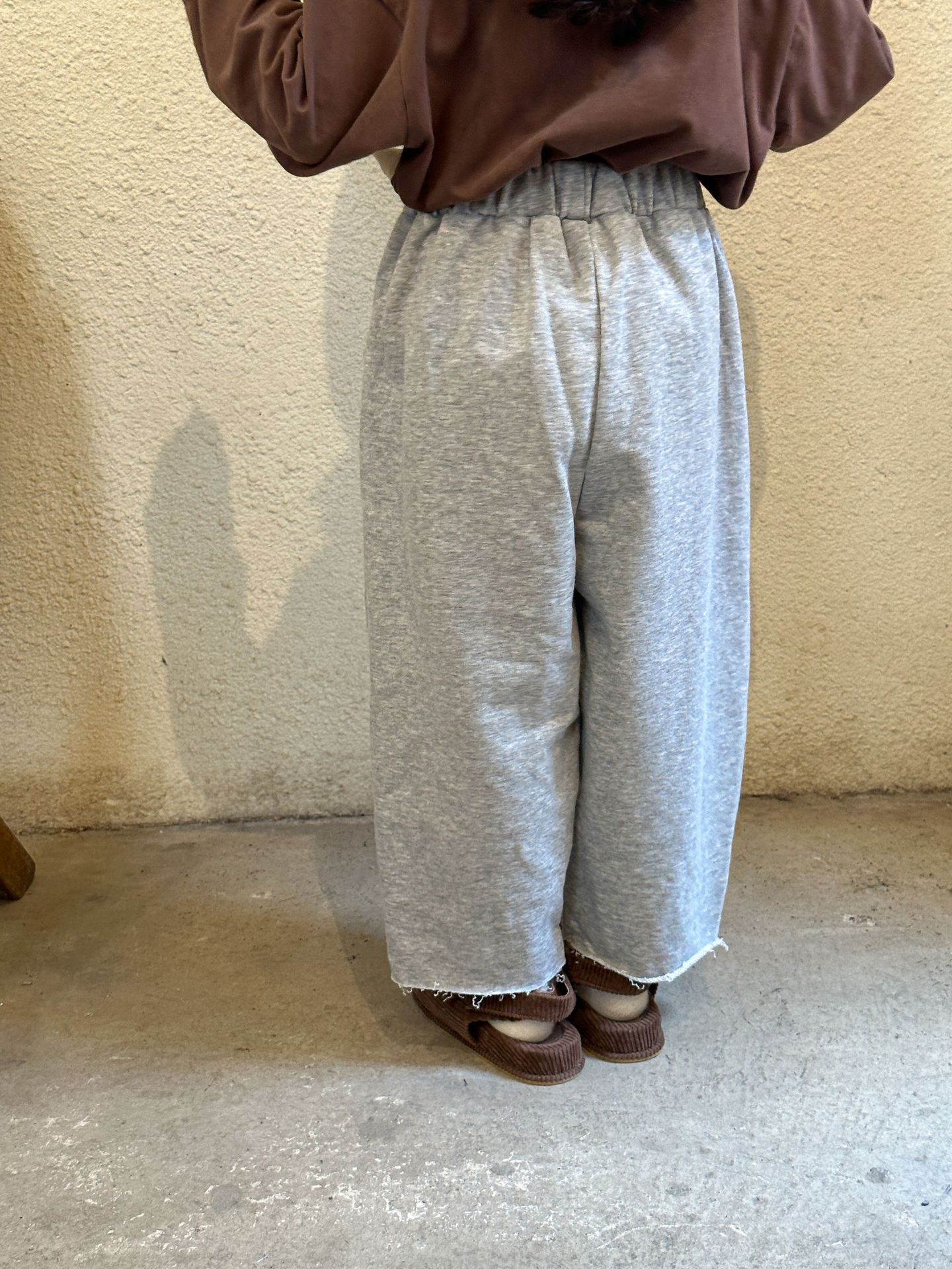 2023-05-23 095709.jpg