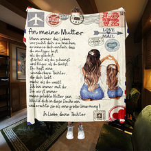 ���Sֱ�����m�q�ŷ������͋��� �OŮ�Y��ӡ��ë̺ɳ�l���{�w̺