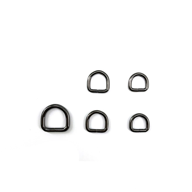 Silver bag accessory, wholesale