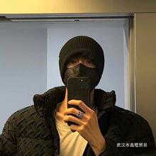 ��ɫñ����ʿ�������^��ᘿ�ñë��ñ�ﶬ��ů��ñ�п�