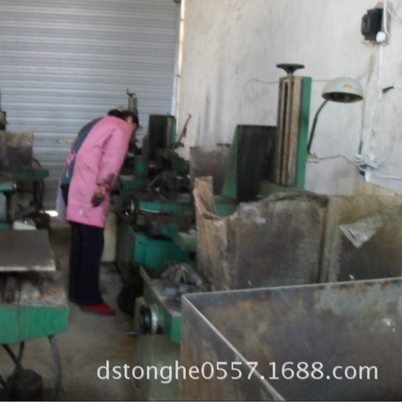 孔距卡尺 / 数显孔距卡尺/来图