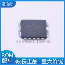 PIC18LF6622-I/PT΢оԪicоƬ LQFP64 ̎΢mcu