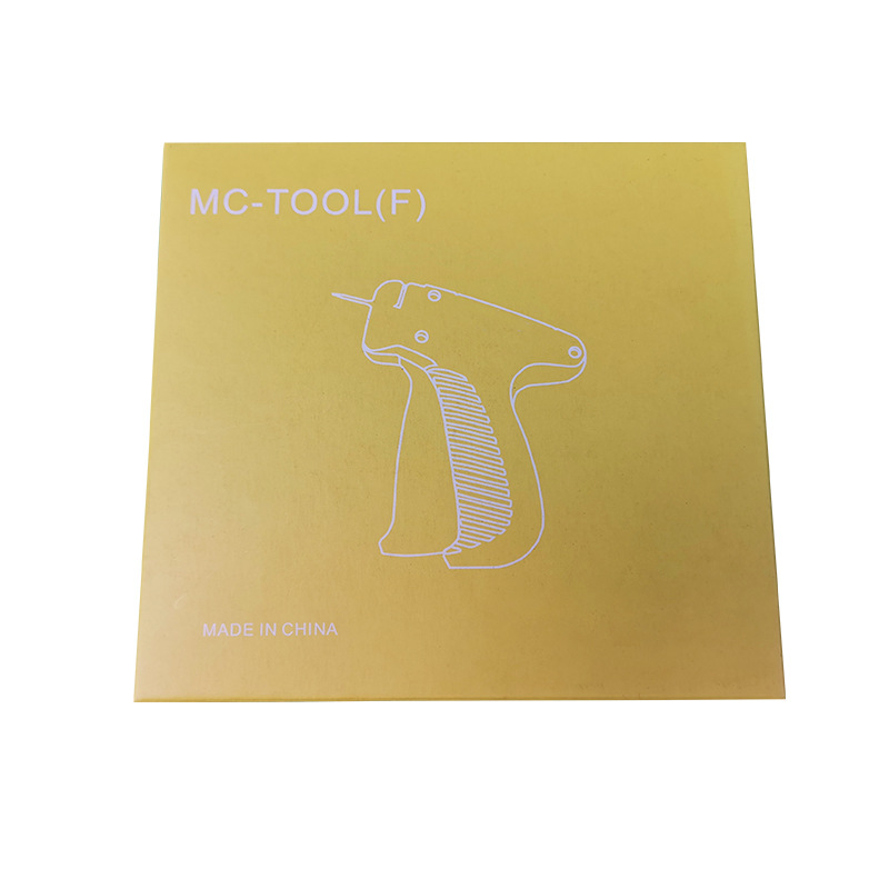 ������Ӧͨ���ͽ���ǹ�����ֹ�����ͽ��룬����ר�õ���ǹ