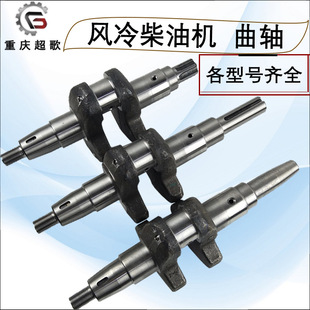 �L����͙C���170F173F178F186F188F192F���S���Iƽ�I늙C�F��