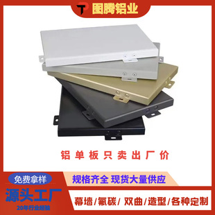 �羳�����X�ΰ�S��ֱ�N��̼�T�^Ļ���⠝�����픛_���X���X�Ͻ�
