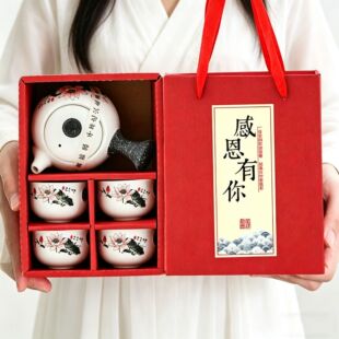 ѩ����һ���ı�������b���������մɶY�Ќ����̄ջ�Ӱ��ֶY���l