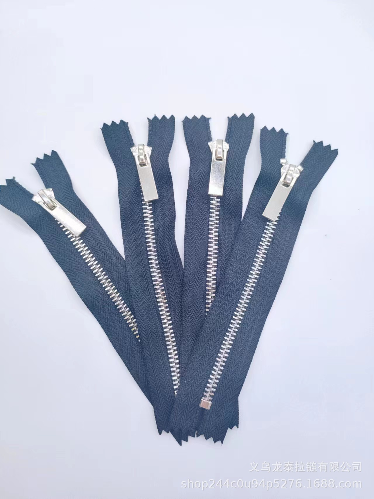 dba85952e5e4b4a66bee5896a37128