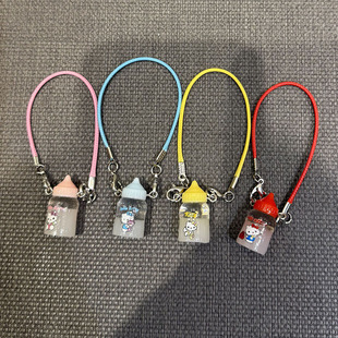 Dollhouse����������ҹ��ɐۿ�ͨ���w������ƿ���OB11�������