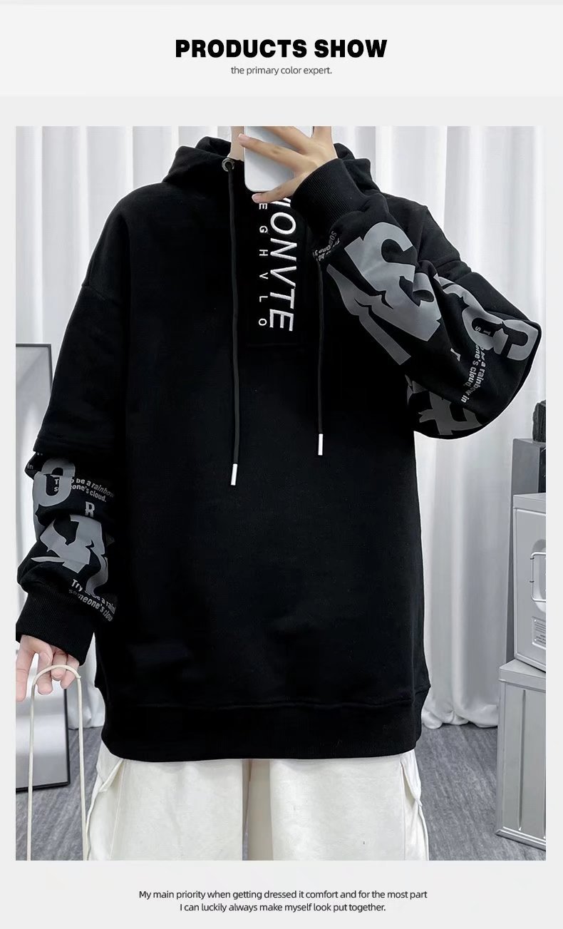 i2uUjf6mxdTrdS49SAV0xKW7S5gIjK5MrtGE