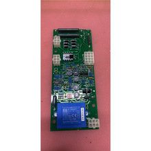 G33928-U2954-F001-B0-0036 6GA2491-1A ��·���ֻ����