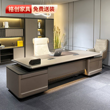 kϰСϰkСߴ߶˿ϰFkҾ