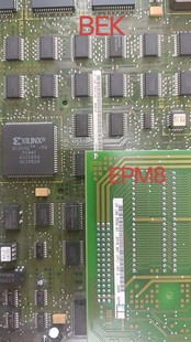 Epm8-Cp.186.5596/03