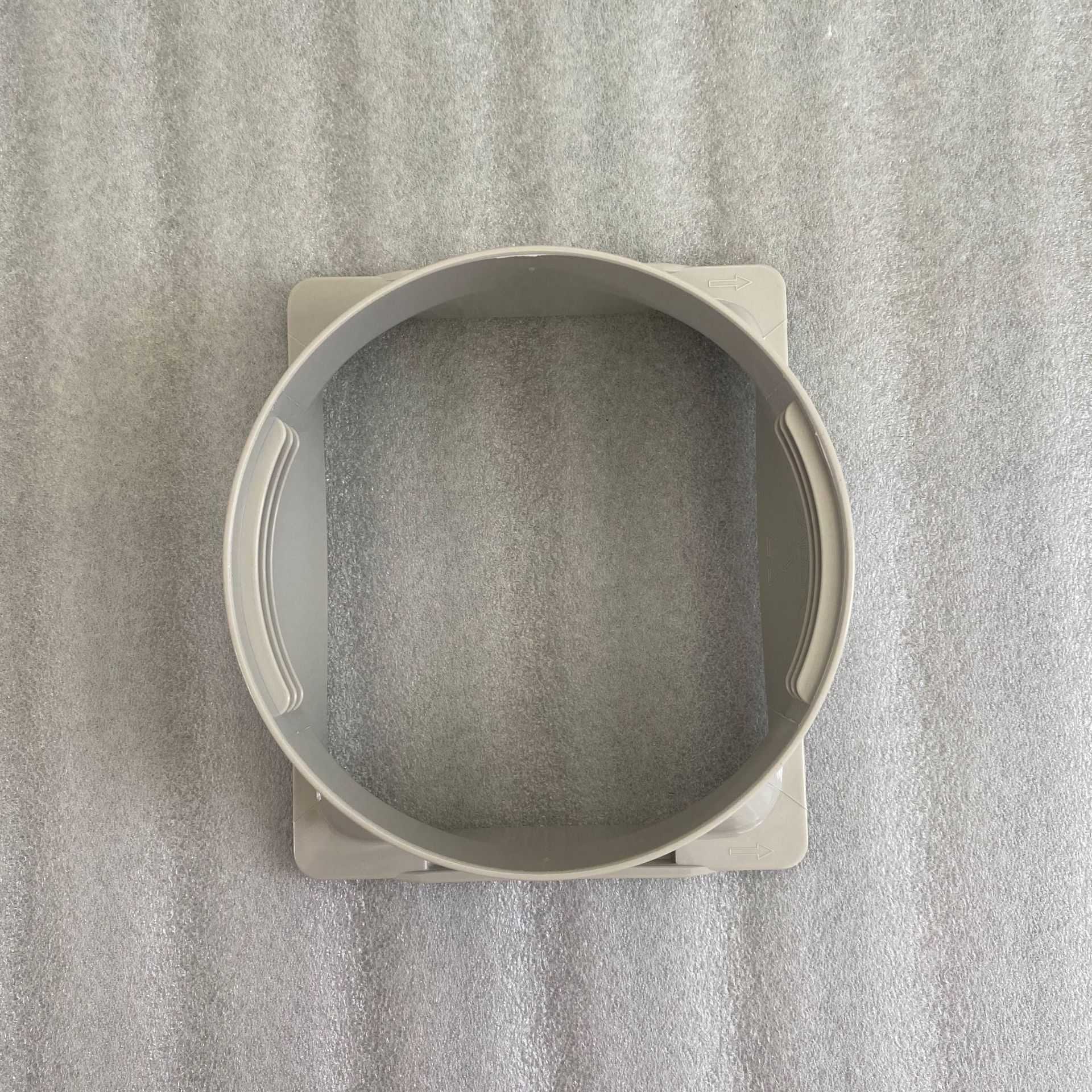 IMG_7394(20220818-123012)