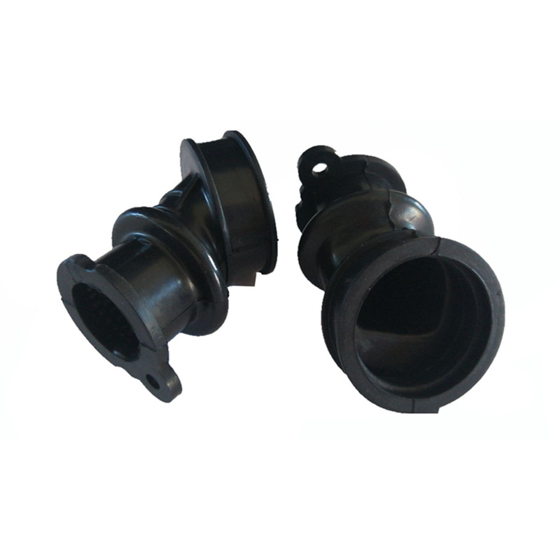 11767606287_1165670479