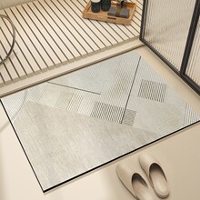 ���s������؉|������ˮ�״���ԡ�ҵ؉|���K�����l���gϴ��̨�_�|