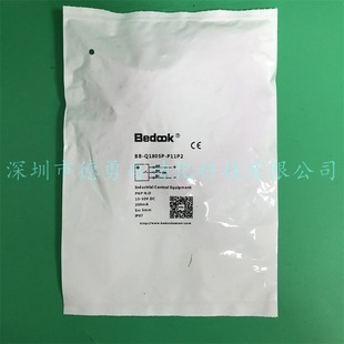 �ȶſ�Bedook��Ʒ��һ�Pʮ�ӽ�������CB-M3020N-P1192�ӽ��_�P