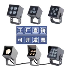 ledˮͶħ۹՘220vȦ^