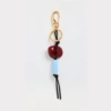 Beaded 2