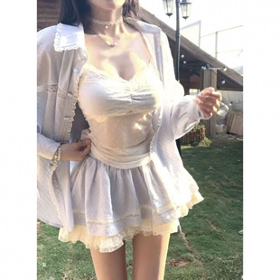 ��1170���ղء�2025�ļ��¿�}��������С���b�����r���ٽz����