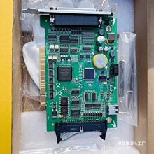 �س��\�ӿ��ƿ�BMC1604 v2�����и�C �س��{����BCS100�\��ɫ