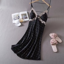 ins�L˯��Ů���z�Ը��T���ļ�Ůʿ˯ȹ���؉|���c˯�¼����Ҿӷ�