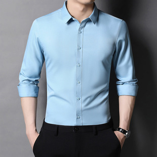 ��ʿ�L���r��2026���＾�̄���C��ɫ�r�����������e�I���b����